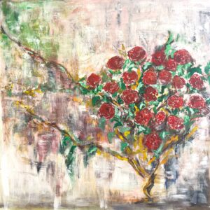 Rose of My Heart